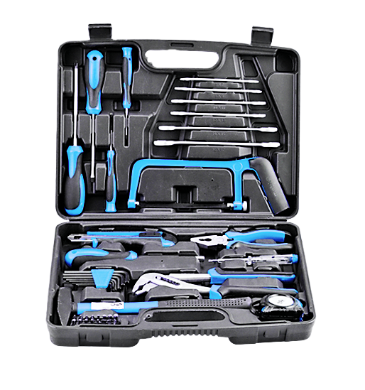 42pcs Home use Tool Sets