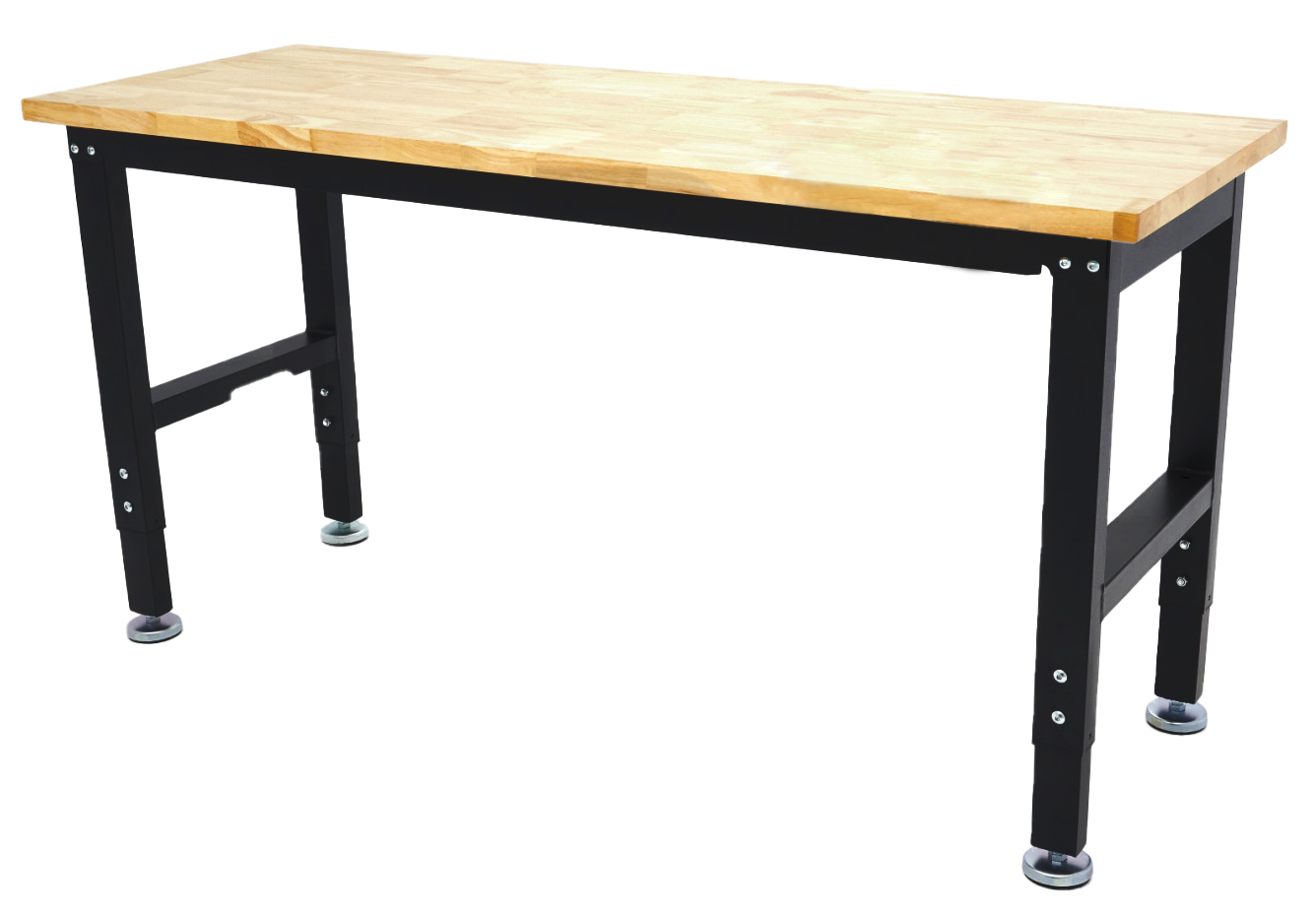 Heavy Duty Workbench 